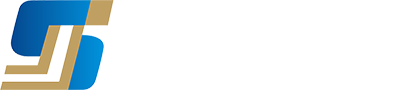 網(wǎng)站首頁(yè)